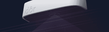 featured image thumbnail Dor Traffic Miner