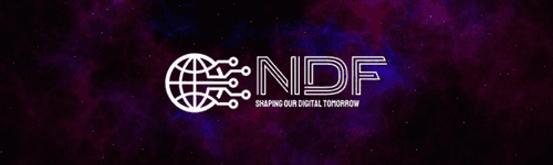 featured image thumbnail National DigiFoundry