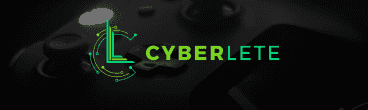 featured image thumbnail Cyberlete