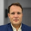 featured image thumbnail for people James Aman