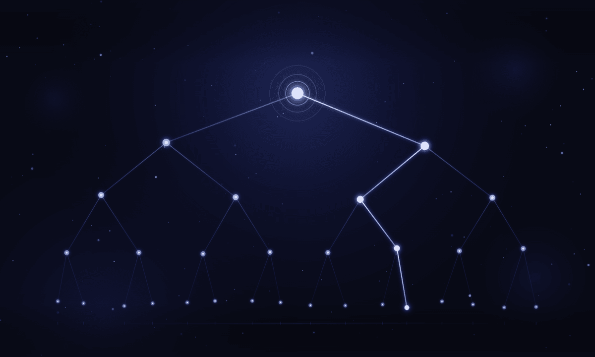 AI Governance Is Becoming Enforceable. Can You Prove What Your AI Did?