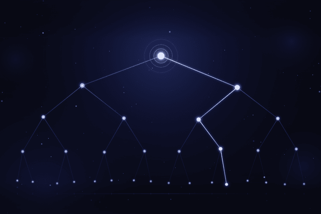 AI Governance Is Becoming Enforceable. Can You Prove What Your AI Did?
