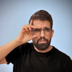 João