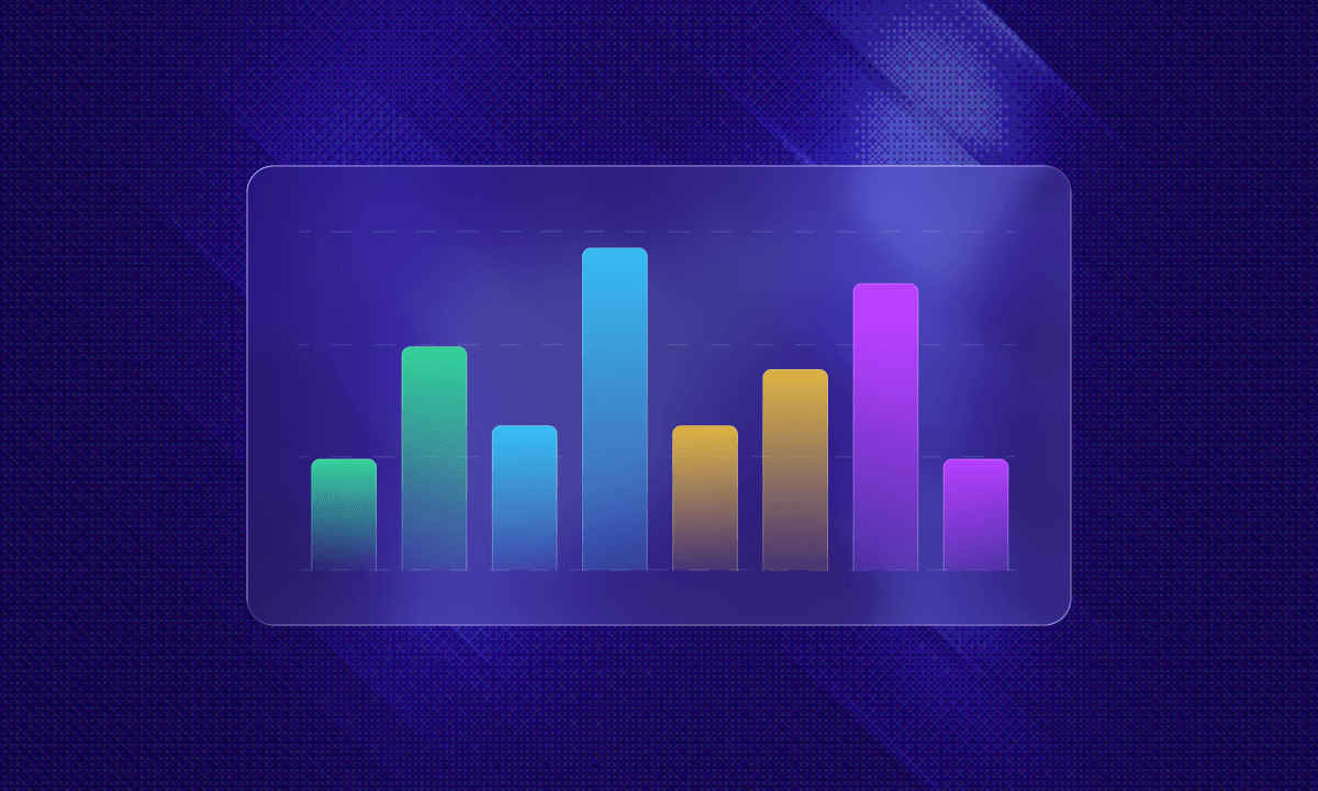 Gate AI on the Public Prompt-Injection Leaderboard