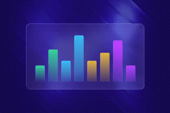 Gate AI on the Public Prompt-Injection Leaderboard