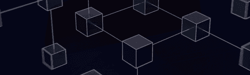 featured image thumbnail Node Army