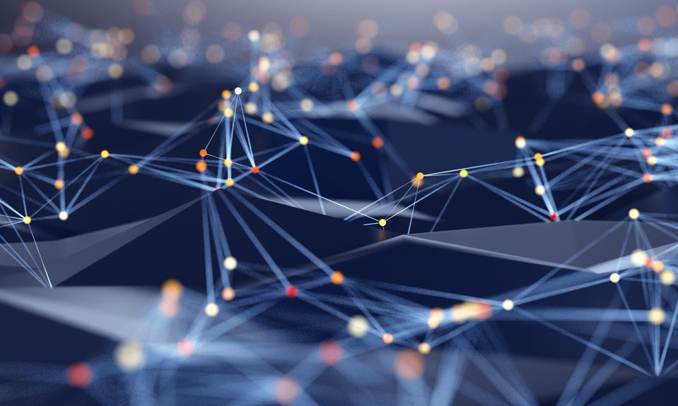 Constellation’s Distributed Security Infrastructure and The Department of Defense
