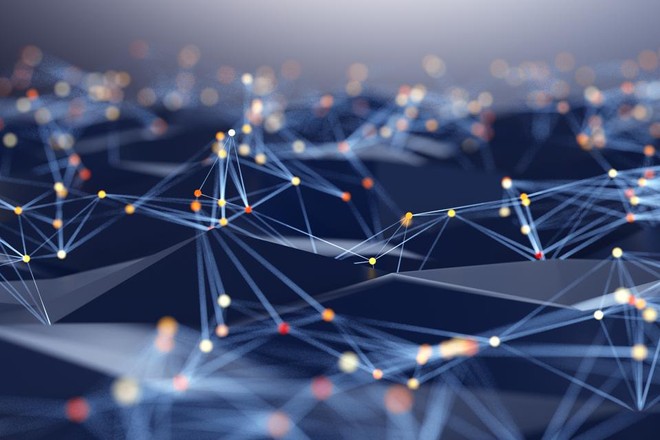 Constellation’s Distributed Security Infrastructure and The Department of Defense
