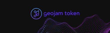 featured image thumbnail GeoJam