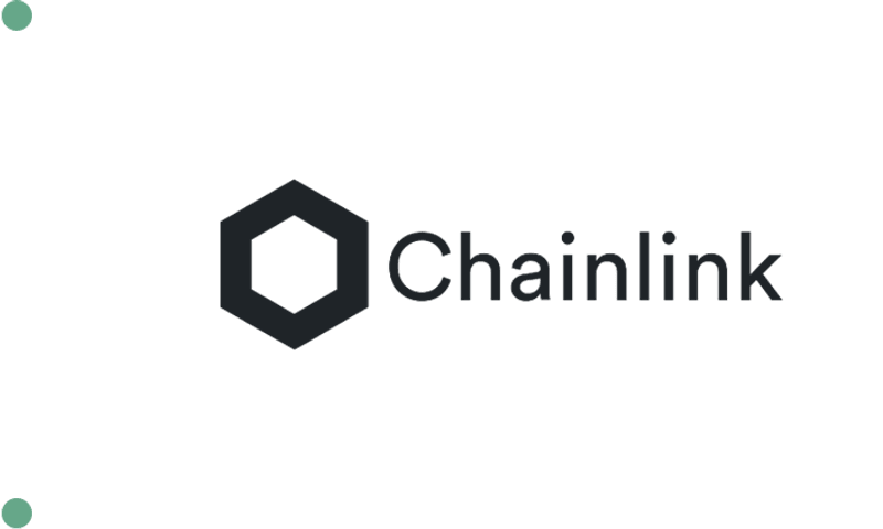 Constellation partners with Chainlink