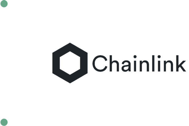 Constellation partners with Chainlink