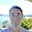 featured image thumbnail for people Ryle Goehausen