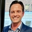 featured image thumbnail for people Rob Doebelin