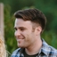 featured image thumbnail for people Alex Brandes