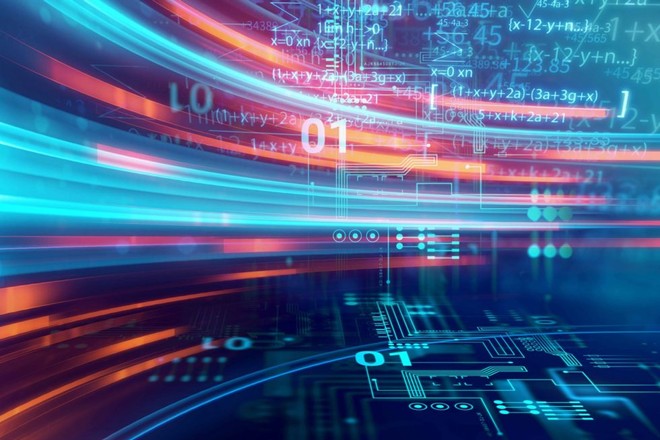 Making Reliable Decisions Utilizing Validated Data With a Cost-Effective Solution