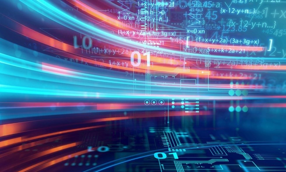Making Reliable Decisions Utilizing Validated Data With a Cost-Effective Solution