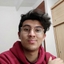 featured image thumbnail for people Juan Suarez