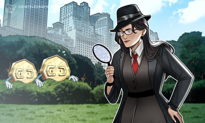 Lattice Exchange provides venue for finding undiscovered cryptocurrencies