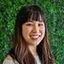 featured image thumbnail for people Michelle Lee