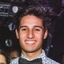 featured image thumbnail for people Juan Olmedo