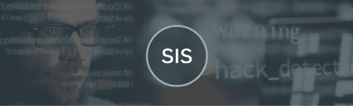 featured image thumbnail Secure Information Sharing