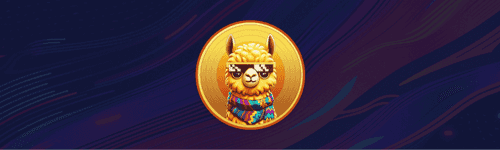 featured image thumbnail El Paca
