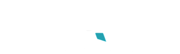 CommunityLogoAutheniq
