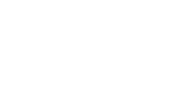 CommunityLogoChaminade
