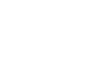 CommunityLogoDigitalChambers