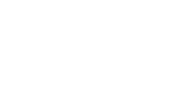 CommunityLogoNdf