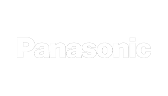 CommunityLogoPanasonic