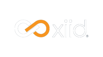 CommunityLogoXiid