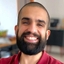 featured image thumbnail for people João Carvalho