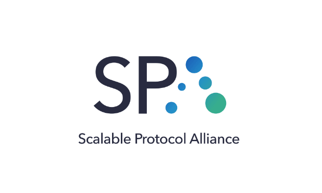 SPA Consortia Announcement