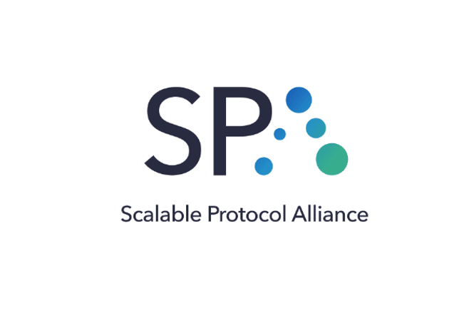 SPA Consortia Announcement