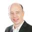 featured image thumbnail for people Dave Berg