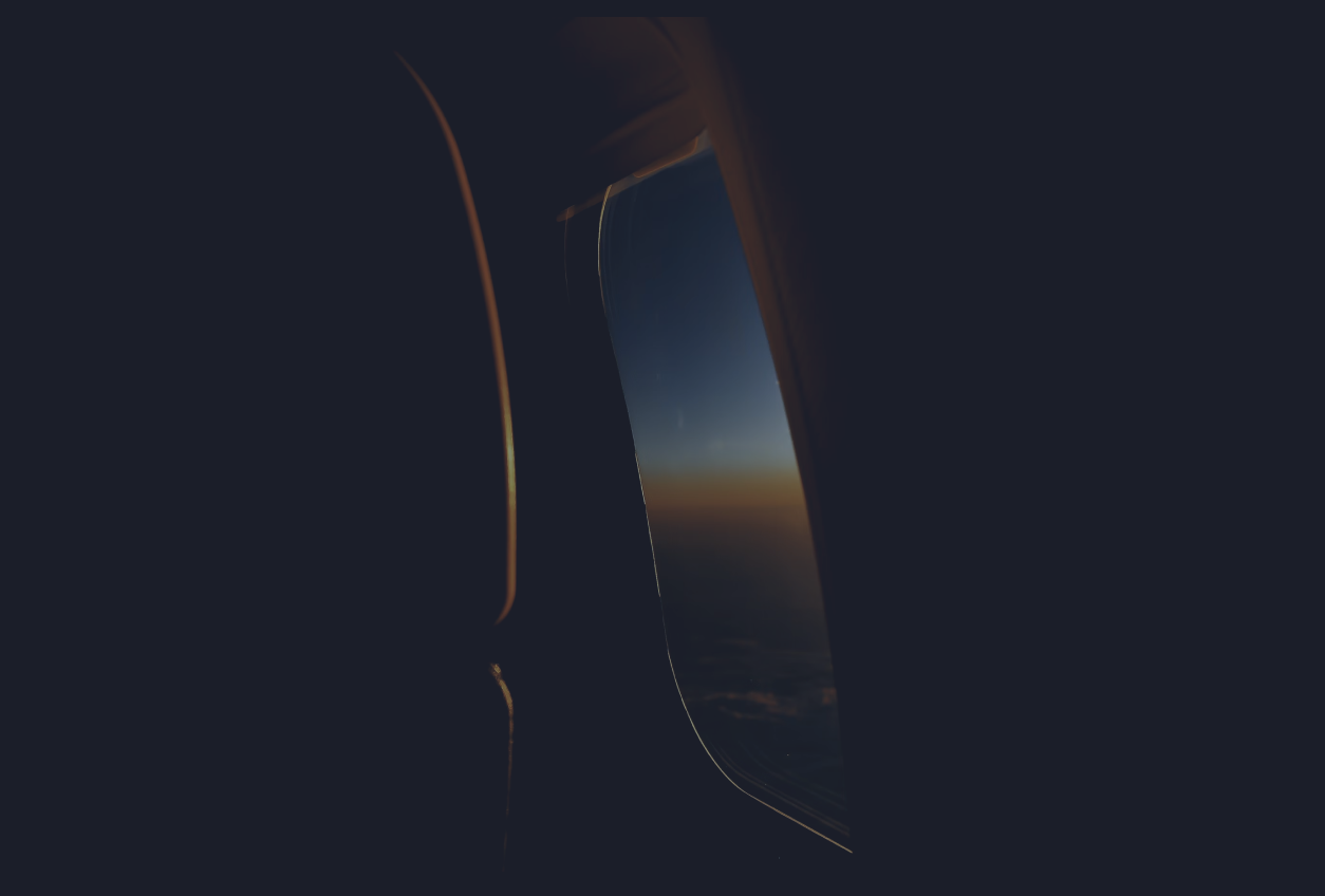 image_section