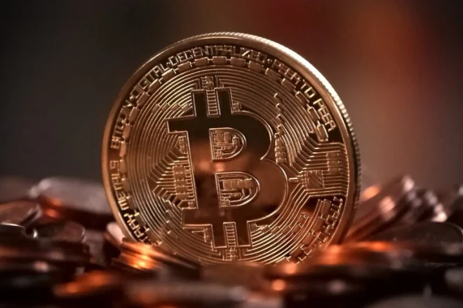 5 Cutting-Edge Projects Building Vital Blockchain Infrastructure