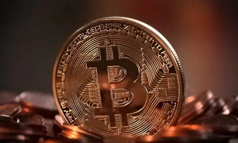5 Cutting-Edge Projects Building Vital Blockchain Infrastructure