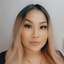 featured image thumbnail for people Serena Truong