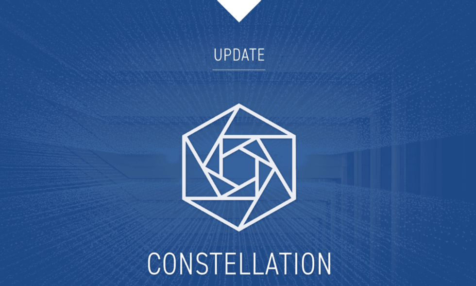 Token Swap Information