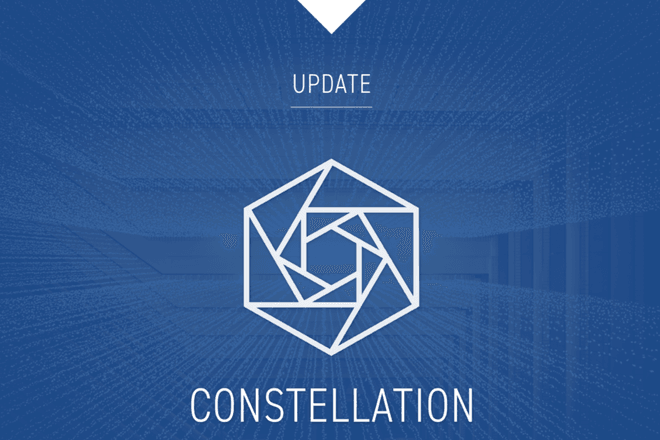 Token Swap Information