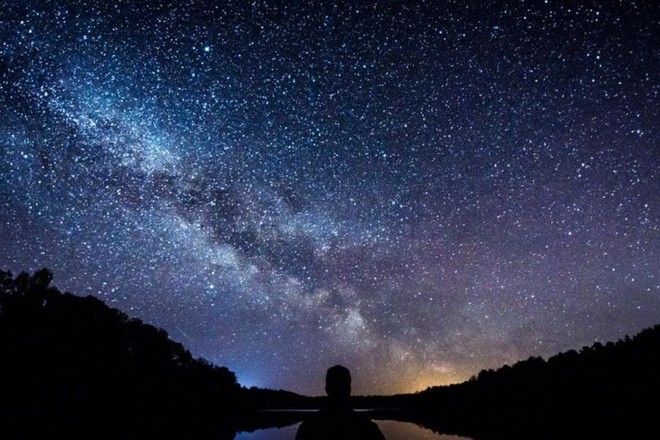 Constellation’s Hypergraph & the Token Utility