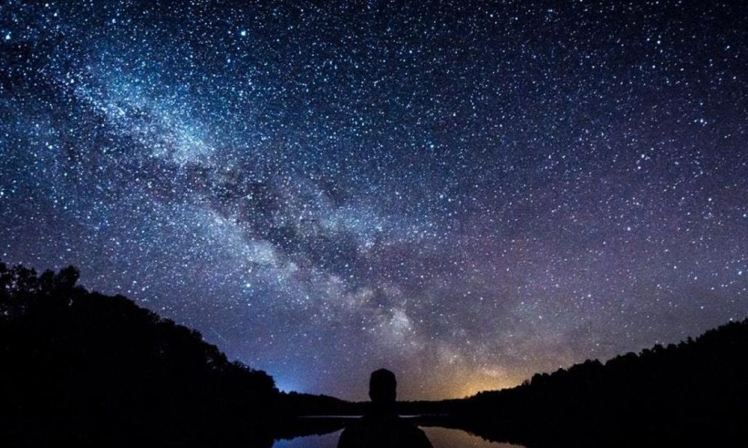 Constellation’s Hypergraph & the Token Utility