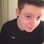 featured image thumbnail for people Chad Ponticas