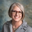 featured image thumbnail for people Kate Melvin