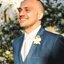 featured image thumbnail for people Marcus Sousa