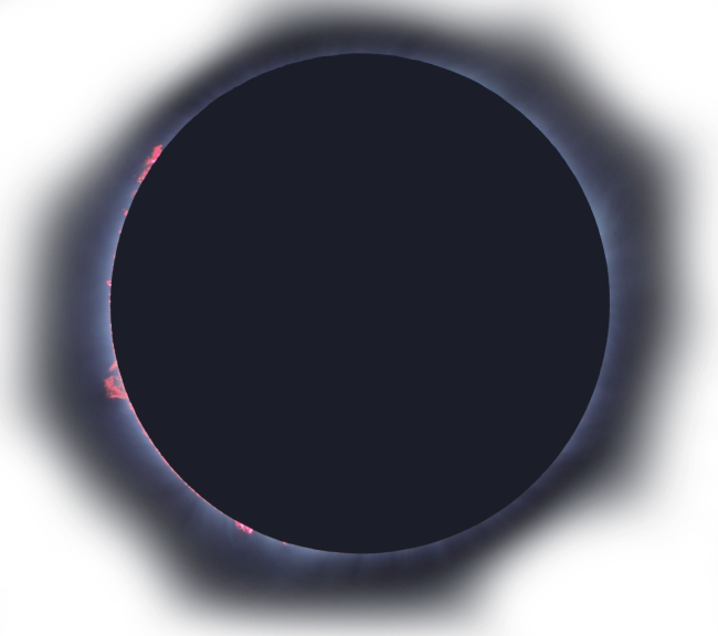 black_circle