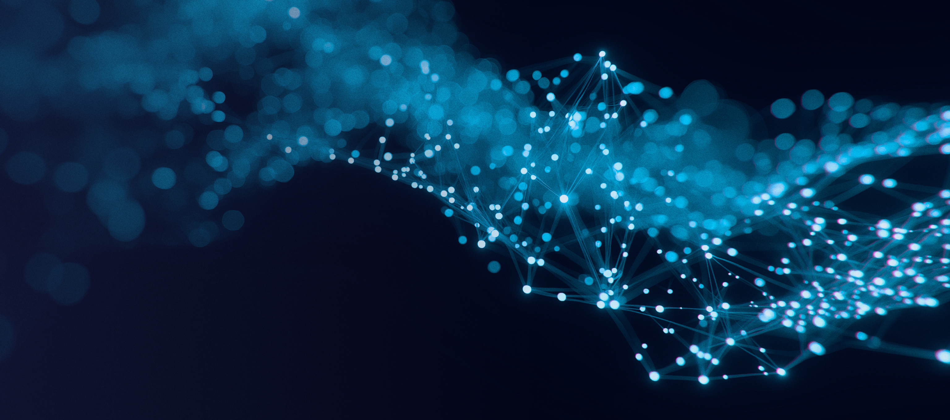 Constellation Network