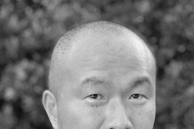  Interview with the ex-CEO of Hello Kitty Ray Rehito Hatoyama